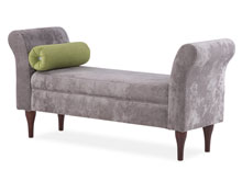 Банкетка "Ренуар" DLS