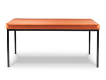 Банкетка Сенс DLS