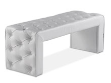 Банкетка "Тициан" DLS