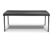 Банкетка Трейд DLS