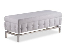 Банкетка "Ван Гог" DLS