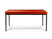 Банкетка Выбор DLS