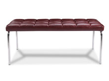 Банкетка Зеро DLS