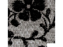 Ткань Шенилл Барселона 19402-01