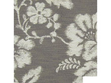 Ткань Шенилл Барселона 19402-05