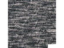 Ткань Шенилл Барселона combin 01