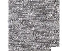 Ткань Шенилл Барселона combin 02