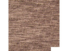 Ткань Шенилл Барселона combin 04