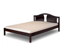 Кровать Ретро 180х190