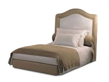 Кровать Принцесса 70х200 с подъемным механизмом