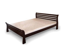 Кровать Модерн 180х200