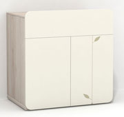 Комод "Беж" №1 LuxeStudio