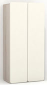 Шкаф "Беж" LuxeStudio