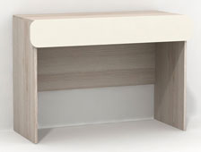 Стол "Беж" LuxeStudio