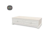 Тумба под TV Белоснежка SW-302