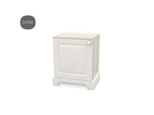 Прикроватная тумба Белоснежка SW-303
