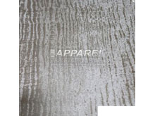 Кожзам Bengal beige