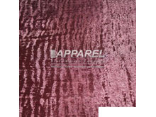 Кожзам Bengal bordo