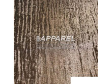 Кожзам Bengal dark brown