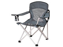 Кресло портативное Берег