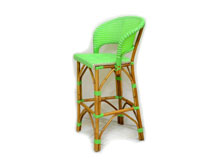 Стул Bistro Bar