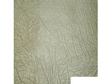 Ткань велюр Бизон B-4