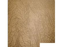 Ткань велюр Бизон B-10