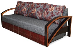 Диван Флоренция  1