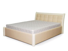 Кровать Сицилия 140х200