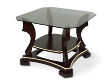 Журнальный стол Рио