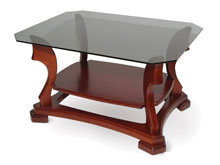 Журнальный стол Рио-2