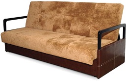 Диван Гавана-2