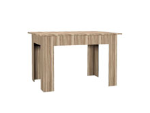 Стол обеденный Bolonia R