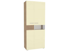 Витрина Bolonia A