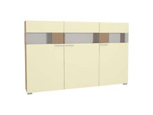 Комод Bolonia E