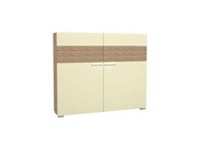 Комод Bolonia N