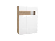 Комод Comforty Z