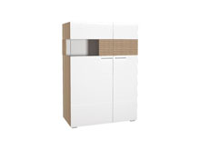 Комод Comforty A