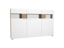 Комод Comforty E