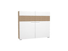 Комод Comforty N