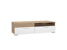 Тумба ТВ Comforty O