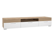 Тумба ТВ Comforty B