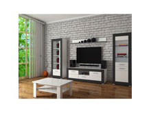 Гостиная Silver