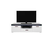 Тумба ТВ Hollywood H