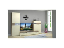 Гостиная Bolonia-1