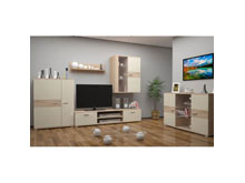 Гостиная Cleo