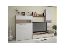 Гостиная Comforty