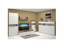 Гостиная Comforty-1