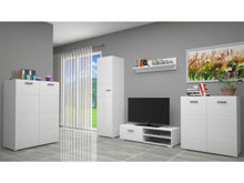 Гостиная Monaco-1