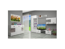 Гостиная Monaco